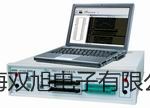 【双旭牌】VM-63VM63便携式测振仪供应商