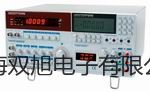 【双旭牌】HI-3624工频磁场强度测试仪供应商