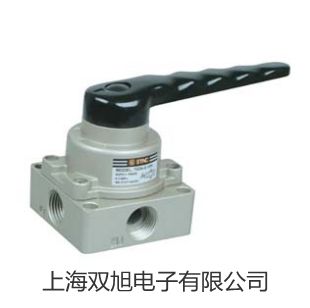 【双旭牌】testo 875-2i全新升级经济型红外热成像仪价格