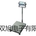 【双旭牌】数字式电表 TES-2360 LCR价格