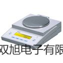 【双旭牌】溶解氧分析仪JPSJ-605F销售