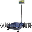 【双旭牌】TM550 手持式非接触红外测温仪 TM-550厂家