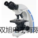【双旭牌】测距望远镜望远镜APRESYS PRO1500供应商