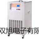 【双旭牌】精密型数字钳表BK6660参数