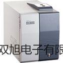 ˫ơϺԾѪС±XXB-150۸ 