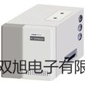 【双旭牌】TES-3073交流钳表,TES-3073销售