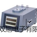 【双旭牌】HY-860抄表仪销售