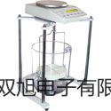 【双旭牌】真均方根值低电流钳表CM-07参数