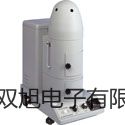 【双旭牌】TES-3002软性交流钳表,TES-3002参数