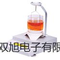 ˫ơϺԾķGZX-GF101-0-S