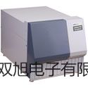 【双旭牌】多功能测试仪S700-B销售