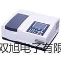 【双旭牌】光学法便携式溶氧仪SG9-FK2参数