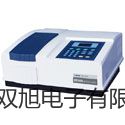 【双旭牌】上海跃进恒温恒湿培养箱LRHS-400-III厂家