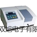 【双旭牌】上海跃进远红外快速干燥箱YHG.600-BS销售
