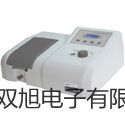 【双旭牌】数字万用表DE-2003价格