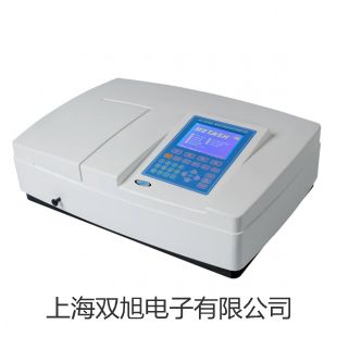 【双旭牌】testo 830-S1红外测温仪价格