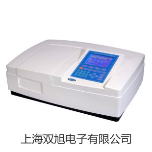 【双旭牌】便携式溶氧仪SG6-FK2参数