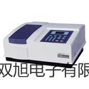 【双旭牌】TH160里氏硬度计硬度计供应商
