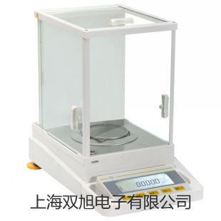 【双旭牌】E300红外热像仪,E-300,价格