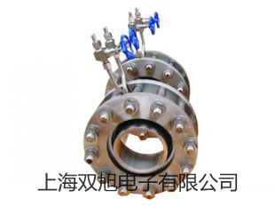 【双旭牌】防水表面探头厂家