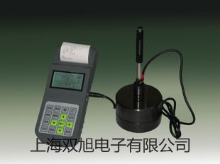 ˫ơAWA1650Ƶźŷ۸ 