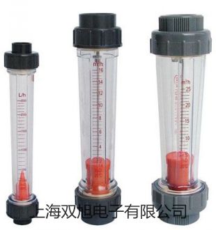 【双旭牌】TES-3010交流钳表,TES-3010参数
