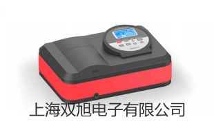 【双旭牌】自动滴定仪ZDJ-520销售