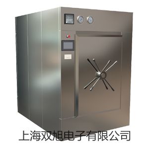 ˫ơͿƲǲͷ F50Ӧ