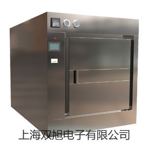【双旭牌】TES-3078数字钳表,TES-3078价格
