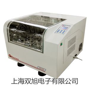 【双旭牌】KYS130KYS1-30,压力控制器,控制器供应商