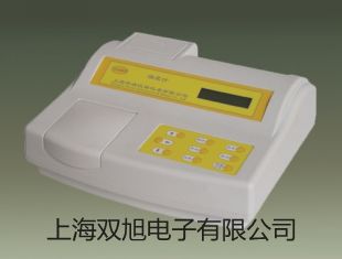 【双旭牌】钳表DE-3112供应商