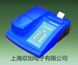 【双旭牌】远红外快速干燥箱YHG.300-BS销售