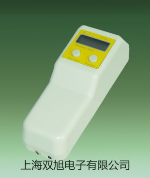 【双旭牌】testo表面探头价格