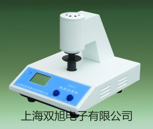 ˫ơAWA6228Ͷ๦