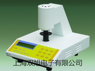 ˫ơȺ¸GZX-DH.300-BS-II۸ 