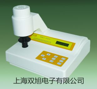 【双旭牌】testo 830-T4精密型红外测温仪厂家