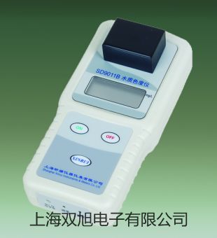 ˫ơϺԾķGZX-GF101-3-S