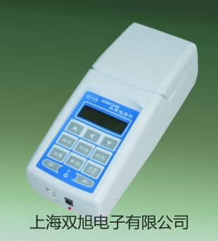 【双旭牌】testo坚固型表面探头销售