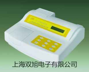 【双旭牌】交流钳表TES-3070参数
