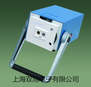 【双旭牌】电导率多参数测试仪SG23-FK-CN价格