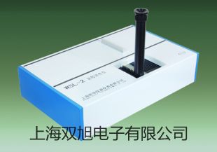˫ơHJ1ëʪȼƳ
