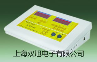 ˫ơϺԾ۸ 