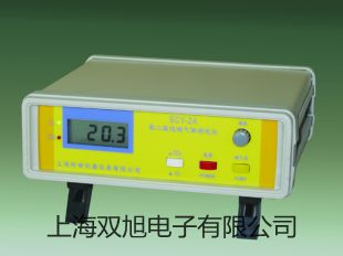 ˫ơMJ-160-III