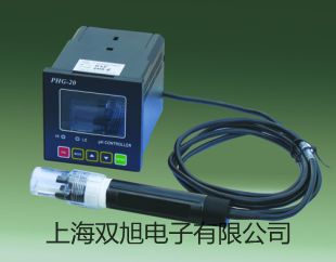 【双旭牌】工作测振仪 HY-101厂家