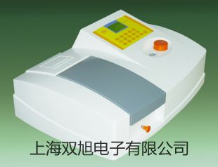 ˫ơϺԾ˹RQX-400