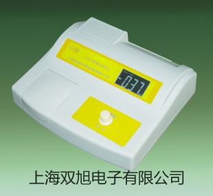 【双旭牌】示波器万用表DMM-760F价格