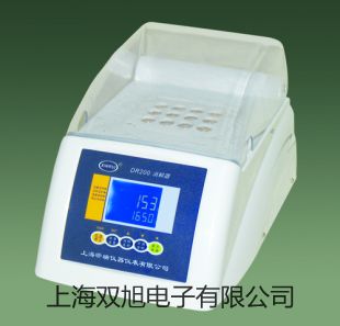 【双旭牌】ZC44-3兆欧表参数