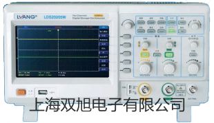 【双旭牌】上海跃进恒温恒湿培养箱LRHS-150-II厂家