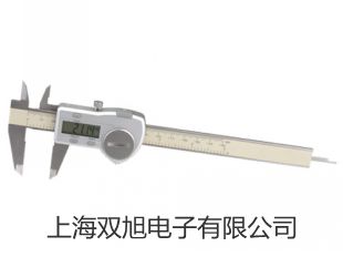 【双旭牌】testo防水表面探头厂家