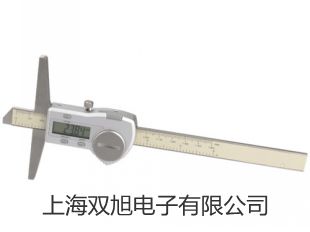 【双旭牌】数字式电表 TES-2360 LCR价格